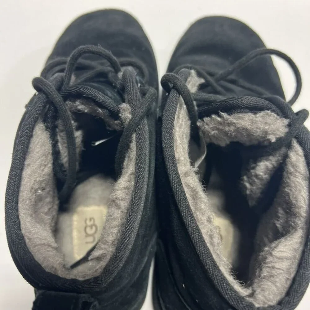 UGG men neumel